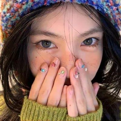泰迪熊