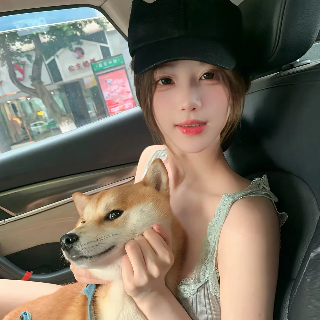 穿书女配恋爱了