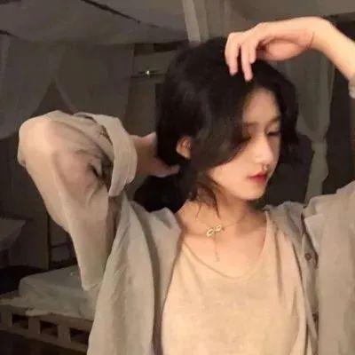秘密菜园