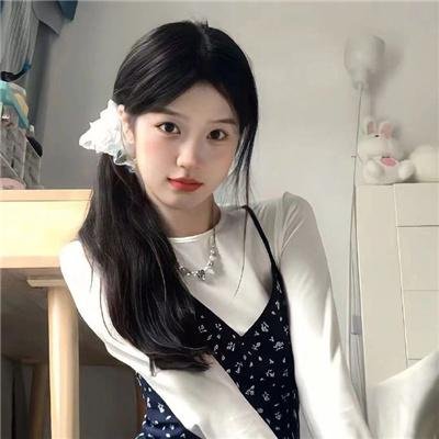 我的亲密敌人