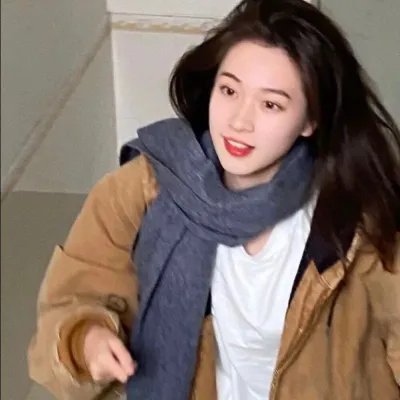 湖深之处