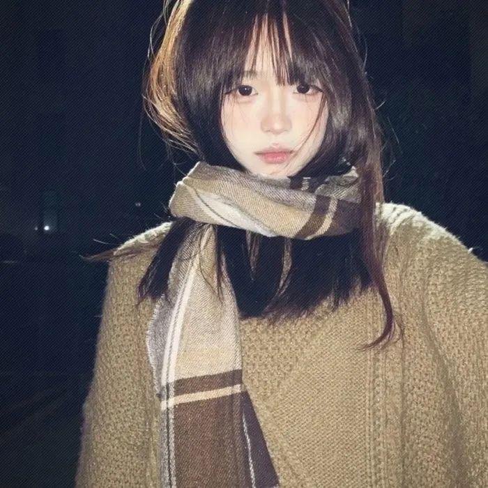 异形起源