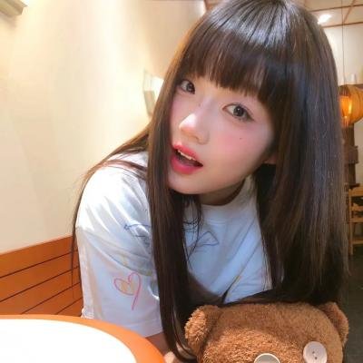 心跳主播迷魂劫
