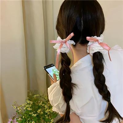 我们梦中见