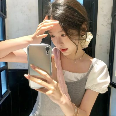 梦非梦