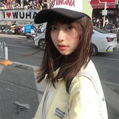 旺德福!梁细妹