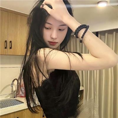 仙城香姬