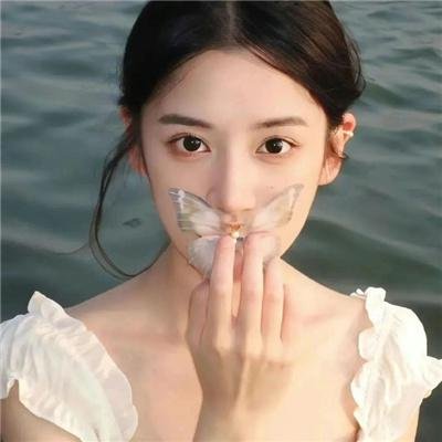 怒海情花