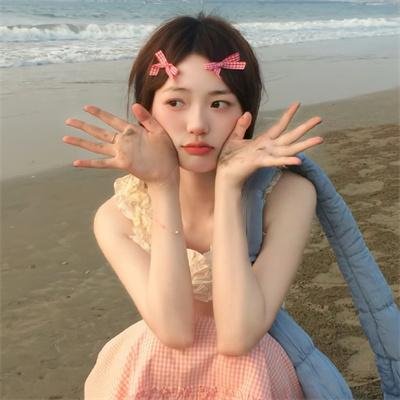 化物语