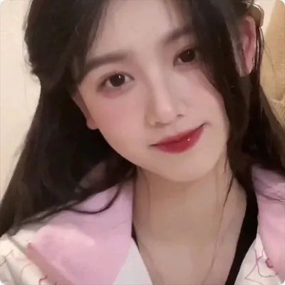 皇帝的新装