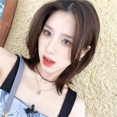 辣手保姆 2