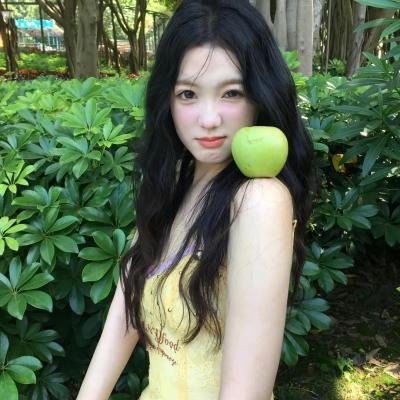 全职高手之巅峰荣耀