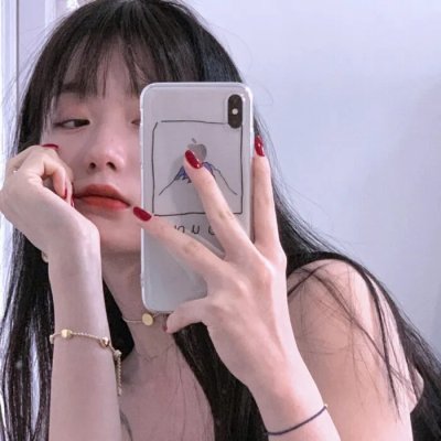 倒霉爱神