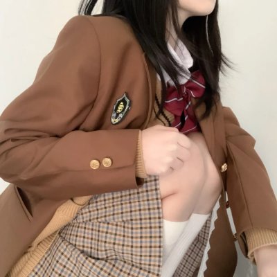 畸人列传粤语