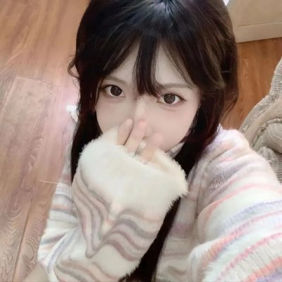 绿草如阴