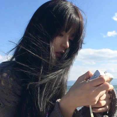 青云志