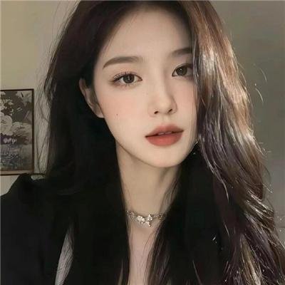 奇幻精灵事件簿