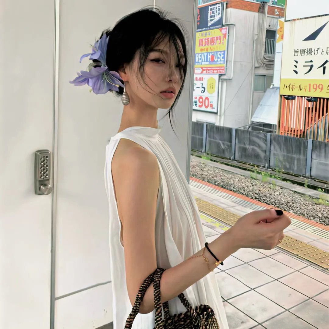 灵魂餐厅