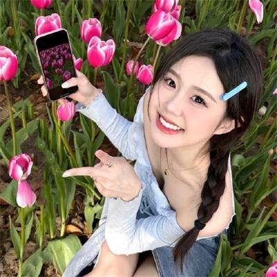马克思,我的爱