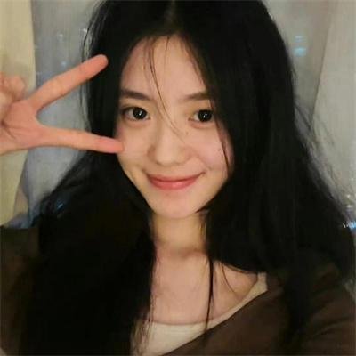 黑桃皇后